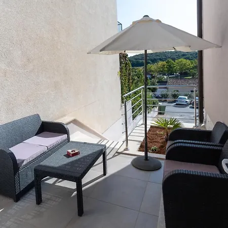 Villa Green Palm-3