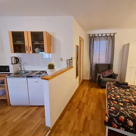 Old Town Apartments-2