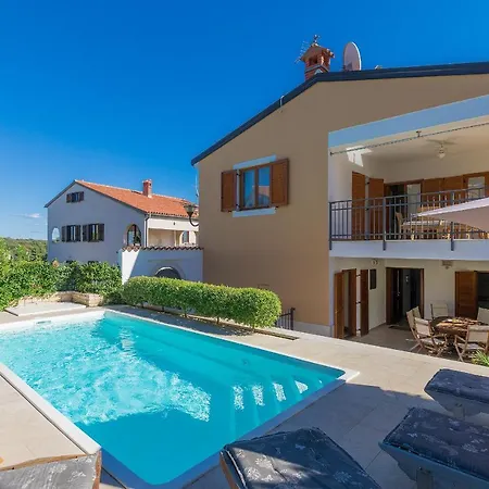 Villa Asi-3