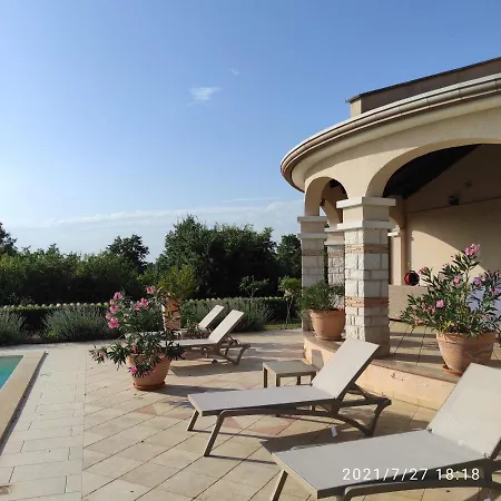 Villa Parenzo-2