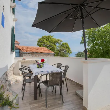 Holiday Home San Martino II By Interhome-2