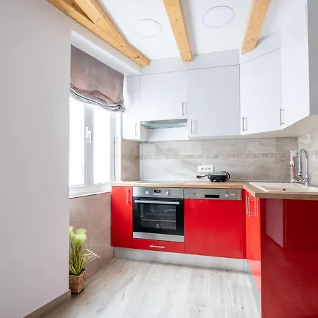 Mediterranea Suite-3