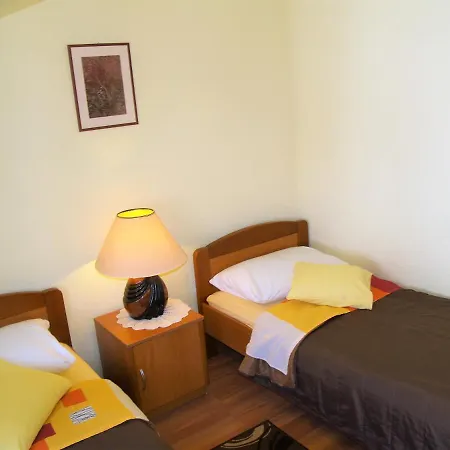 Aniica Apartments-3
