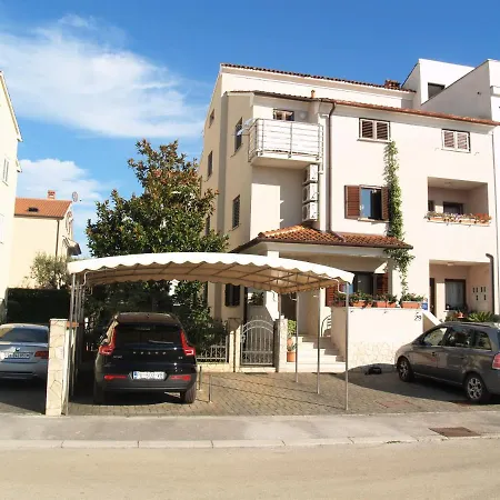 Aniica Apartments-2