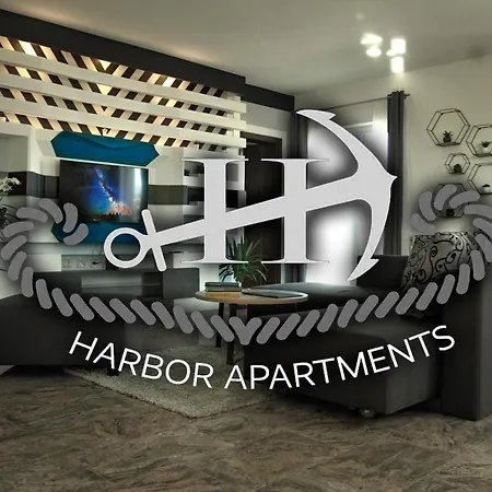 Harbor Apartments-2