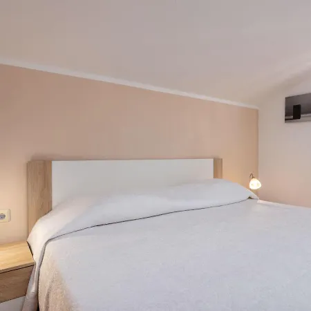 Holiday Home Anea By Interhome-3