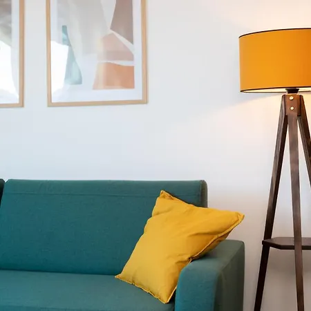 D&A Superior Apartman-3
