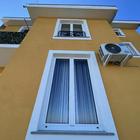 Apartman Nicole-3