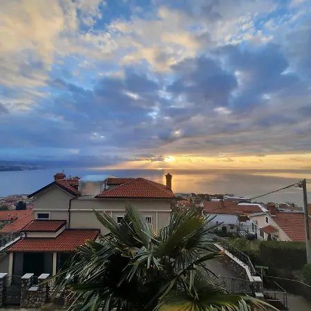 Morabeza Opatija-2