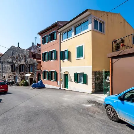 Wish For 2 Apartmani-3