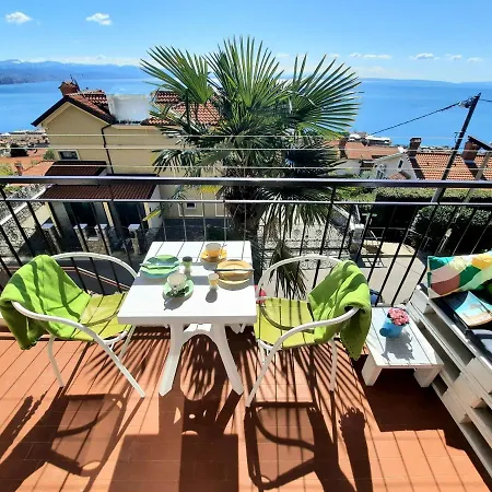 Morabeza Opatija-3