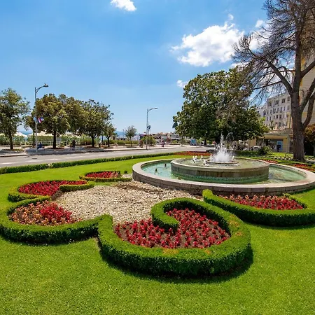 Opatija Pearl-2