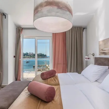 Rooms Porto-2