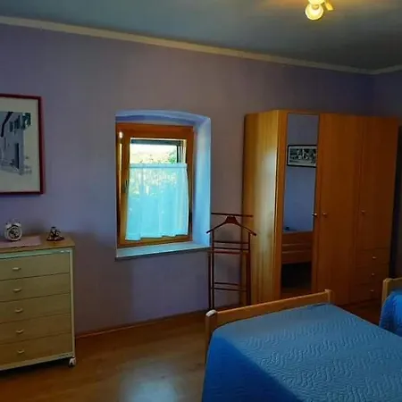 Rustic Country House-3