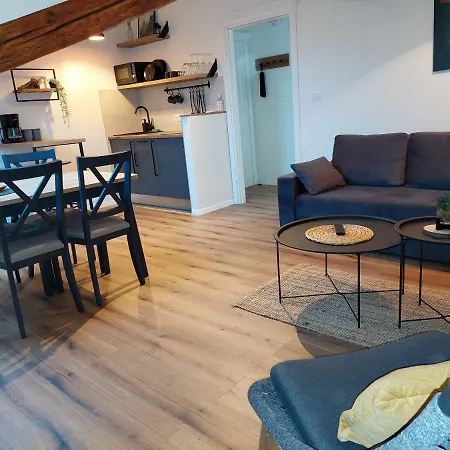 Apartment Emma-3