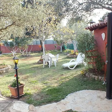 Casa Terren Grande-2