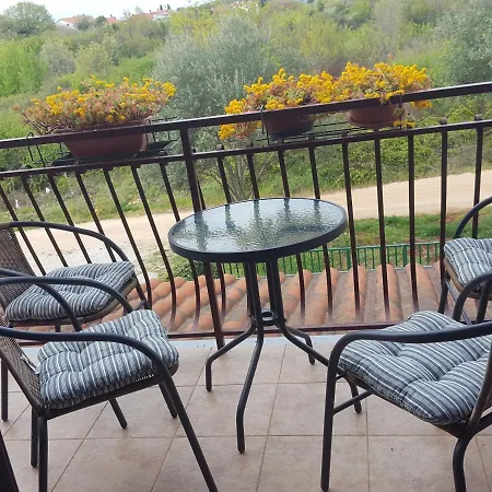Apartment Anda-3