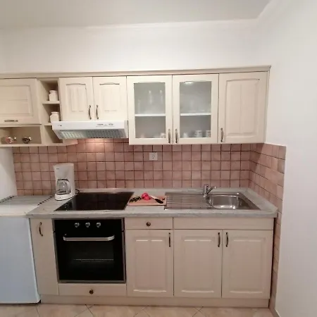 Apartment Mari-3