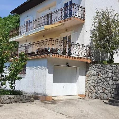 Family House-2