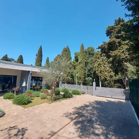 Apartmani Brajkovic-3