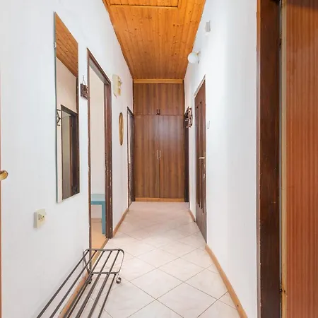 Apartment Ana-3
