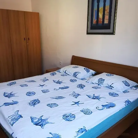Family Apartment Center-3