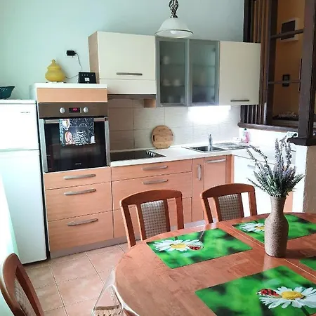 Family Apartment Center-2