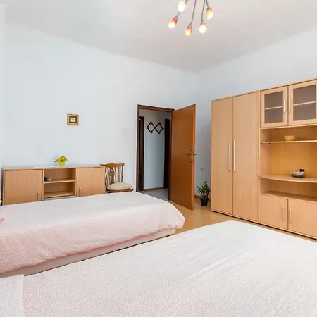 Apartment Ana-2