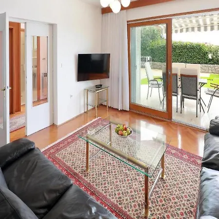 Villa Vita,Free Wifi,Nearby Sea-3