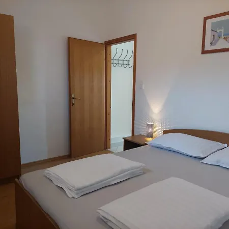 Apartman R&R-3