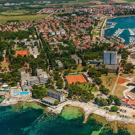 Guest House Adriatic-2