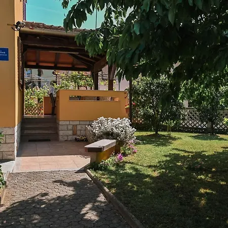 Casa Luisa-3