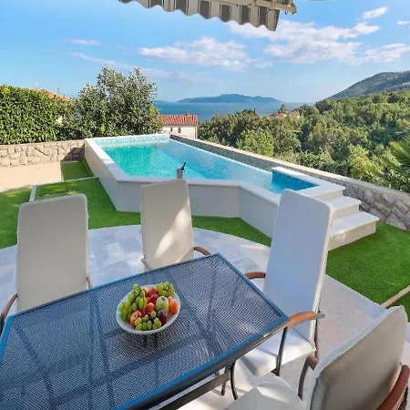 Villa Vita,Free Wifi,Nearby Sea-2