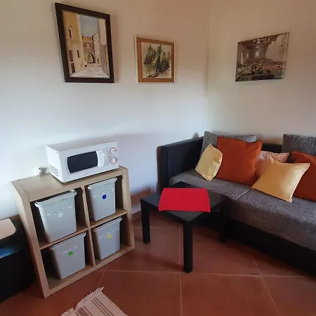 Casa Dei Boscarini-3