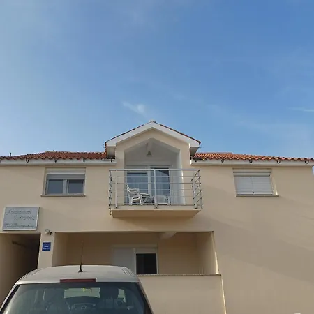 Apartmani Dream-3