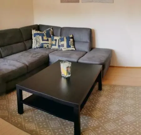 Apartment Lara-3