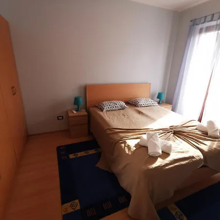 Apartment Lara-2