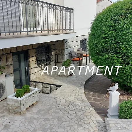 Opatija Centar-3