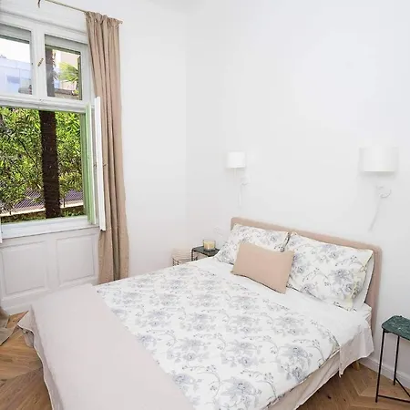 Villa Gisela-2
