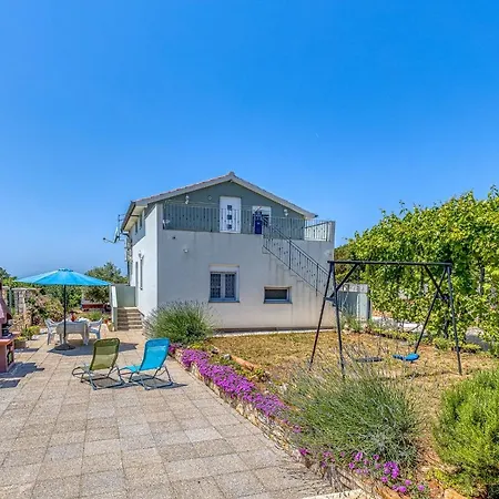 Casa Monshego-3