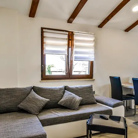 Casa Istriana Dajla-3
