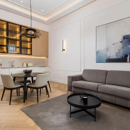 Plaza Apartments-2
