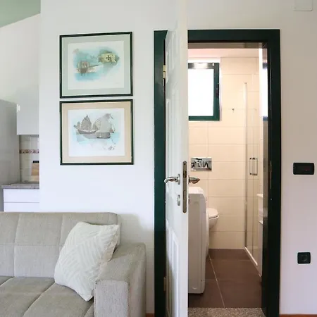 Apartment Emma-2