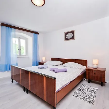 Apartment Mediterranean-3