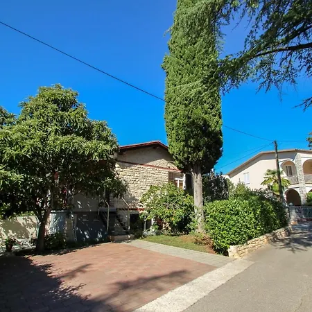 Carla Guest House-2