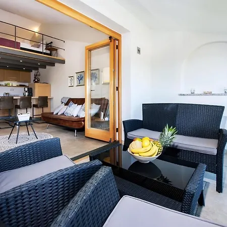 Residence Antonio-3