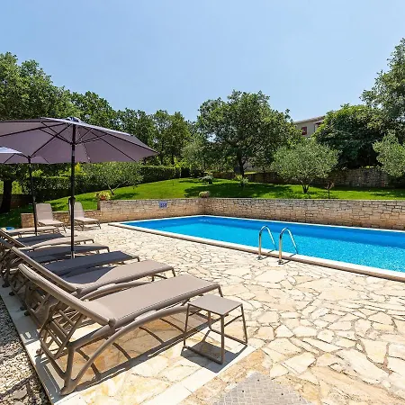 Villa Splendida-2