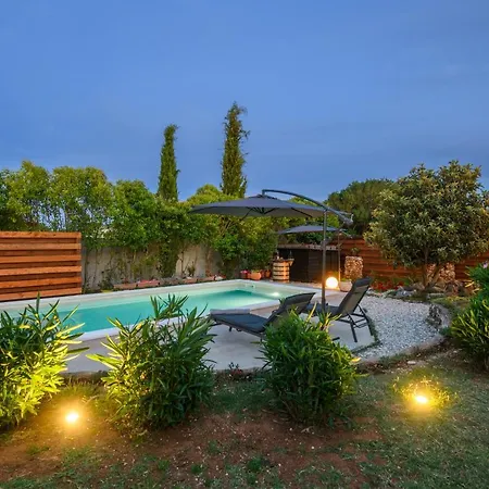 Haus Rustica-2