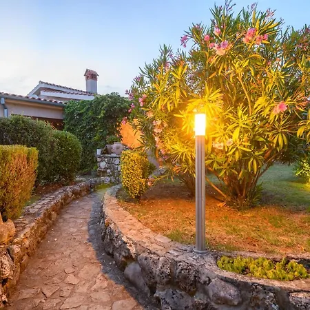 Haus Rustica-3