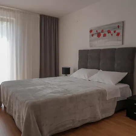 Apartments Jakov-2